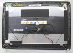 Lenovo Thinkpad E440 E431 Lcd Cover Arka Kapak