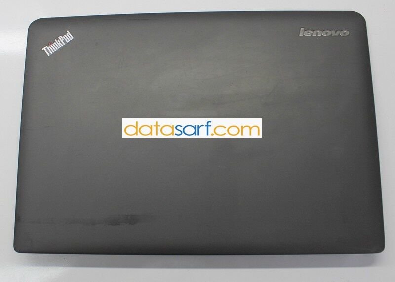 Lenovo Thinkpad E440 E431 Lcd Cover Arka Kapak