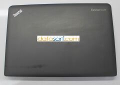Lenovo Thinkpad E440 E431 Lcd Cover Arka Kapak