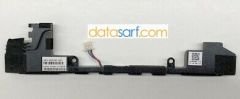 Hp Stream X360 11-Aa 11-Ab Tpn-C128 Hoparlör Speaker SPS-908785-001