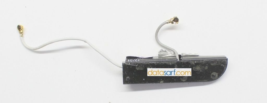 Samsung XE500T1C Orijinal Wireless Anten BA42-00434A