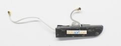 Samsung XE500T1C Orijinal Wireless Anten BA42-00434A
