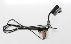 Acer Predatör PH315-52 N18I2 Orijinal Lcd Data Flex Kablo 6017B1241501 40 Pin