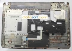 Lenovo Thinkpad E440 E431 Üst Kasa Palmrest Klavye Kasası