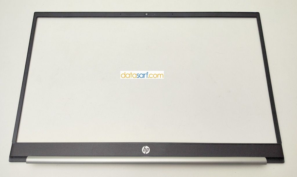 HP TPN-Q246 Bezel Ön Çerçeve EAG7H00301A