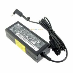 Acer PA-1450-26 45W Orjinal Adaptör Şarj Aleti 19V 2.37A 3.0 1.1