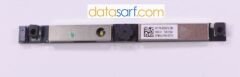 Hp 15-Au 15-Aw Tpn-Q172 Kamera Webcam 833474-1k0