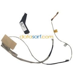 Lenovo Thinkpad E440 E431 Lcd Data Flex Kablo Dc02c004800