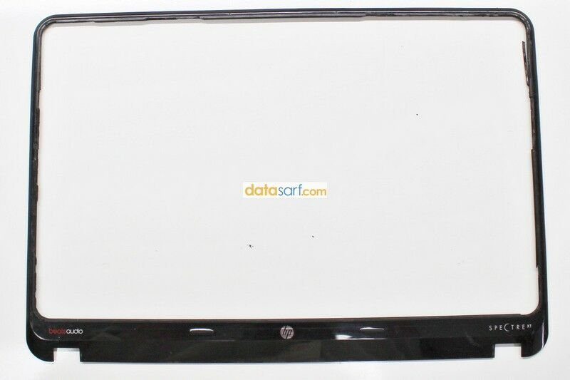 Hp Spectre Xt Pro 13 Xt 13-2000 13-B000 Tpn-C104 Bezel Ön Çerçeve