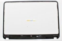 Hp Spectre Xt Pro 13 Xt 13-2000 13-B000 Tpn-C104 Bezel Ön Çerçeve
