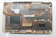 Hp 15-Au 15-Aw Tpn-Q172 Alt Kasa