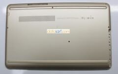 Hp 15-Au 15-Aw Tpn-Q172 Alt Kasa