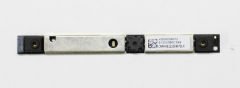 Acer Predatör PH315-52 N18I2 Orijinal Webcam Kamera KS0HD06012