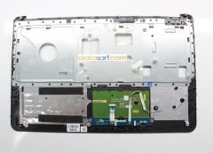 Hp 255 G3 250 G3 256 G3 15r 15g 15s 15h Üst Kasa Palmrest 754214-001