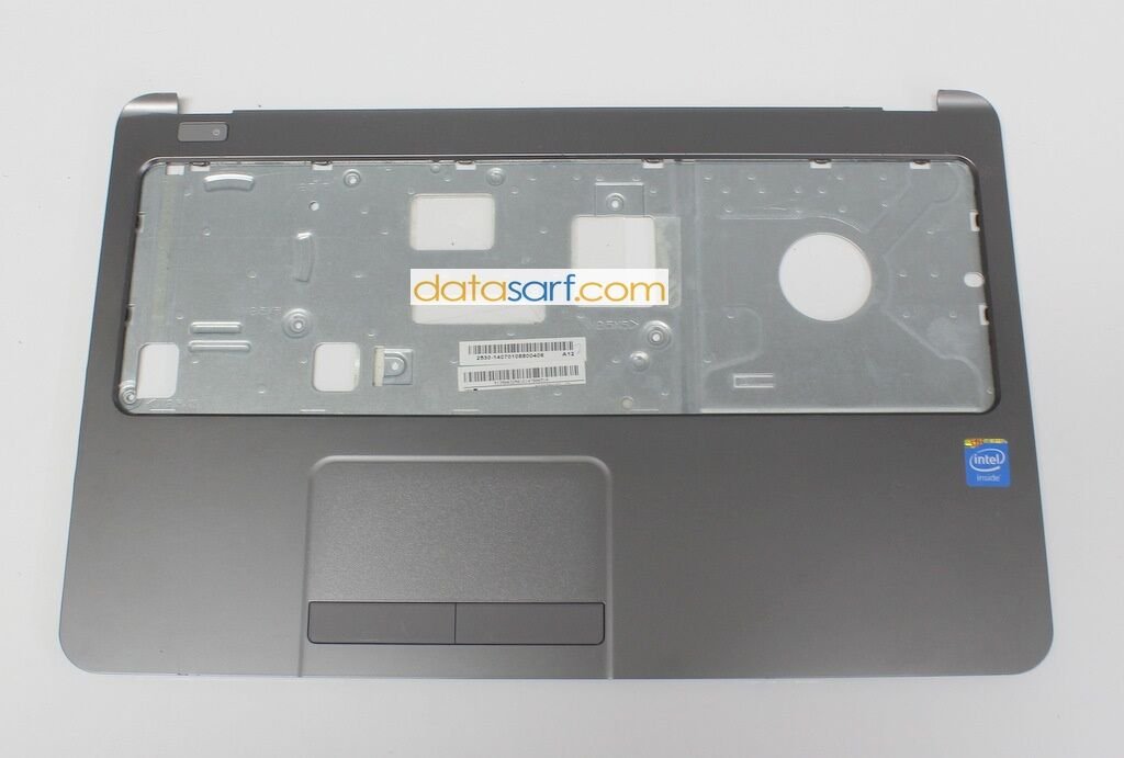 Hp 255 G3 250 G3 256 G3 15r 15g 15s 15h Üst Kasa Palmrest 754214-001
