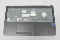 Hp 255 G3 250 G3 256 G3 15r 15g 15s 15h Üst Kasa Palmrest 754214-001