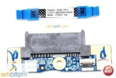 Lenovo 330-15AST Dvd Aparat NBX0001K410