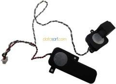 Samsung R523 Hoparlör Speaker Ba96-05202a