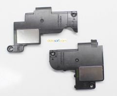 Samsung XE500T1C Orijinal Hoparlör Speaker BA96-06282A