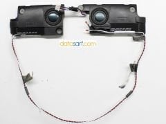 Asus X580GD Orijinal Hoparlör Speaker 14008-02470500