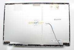 HP 15-EG Orijinal Lcd Cover Arka Kapak TFQ3LG7HTP501