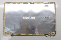 Hp 15-Au 15-Aw Tpn-Q172 Lcd Cover Arka Kapak