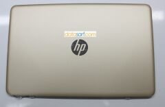 Hp 15-Au 15-Aw Tpn-Q172 Lcd Cover Arka Kapak