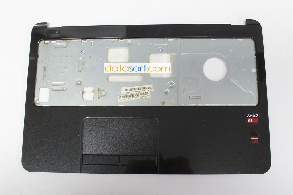 Hp 255 G3 250 G3 256 G3 15r 15g 15s 15h Üst Kasa Palmrest 768276-001