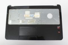 Hp 255 G3 250 G3 256 G3 15r 15g 15s 15h Üst Kasa Palmrest 768276-001