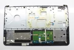 Hp 255 G3 250 G3 256 G3 15r 15g 15s 15h Üst Kasa Palmrest 768276-001