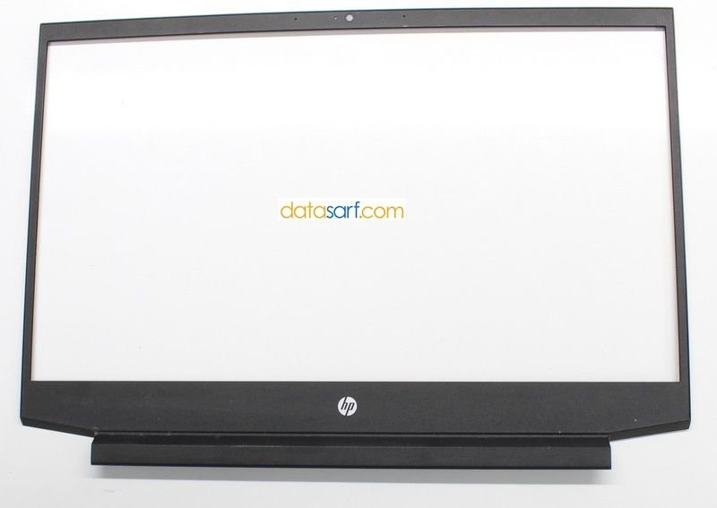 HP Pavilion Gaming 16-A0004TX Bezel ön Çerçeve EAG3J00201A