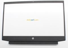 HP Pavilion Gaming 16-A0004TX Bezel ön Çerçeve EAG3J00201A