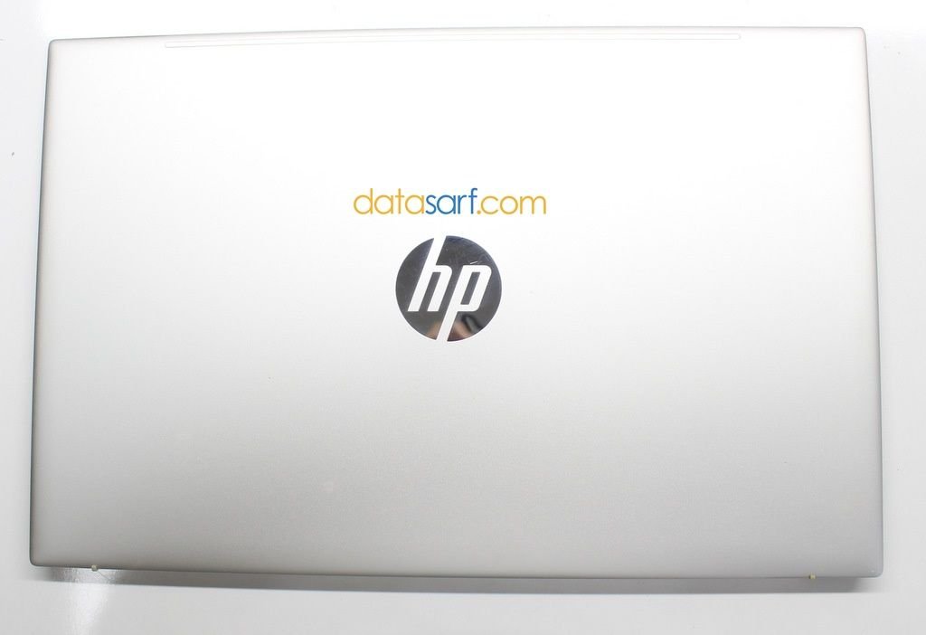HP 15-EG Orijinal Lcd Cover Arka Kapak TFQ3LG7HTP501