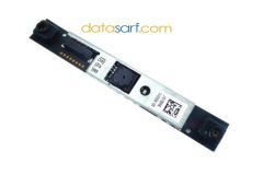 Lenovo Thinkpad E440 E431 L540 L440 E540 Webcam Kamera Pk40000l100