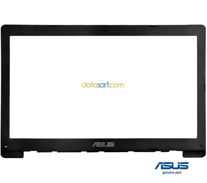 Asus X553L Bezel ön Çerçeve Slimled Uyumlu 13n0-RLA0601