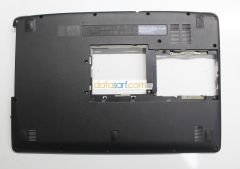 ACER ES1-523 Alt Kasa Tamirli AP1NX000500