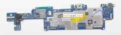 Samsung XE500T1C Orijinal Anakart Durum Belirsiz BA62-00773A BA92-11585B
