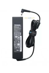Lenovo CPA-A090 Orjinal Adaptör Şarj Aleti 20V. 4.5A