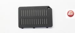 Acer Aspire 3 A315-31 Ram Kapağı dt-7821
