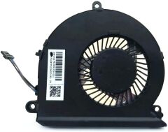 Hp 15-Au 15-Aw Tpn-Q172 Tpn-Q175 856359-001 Fan
