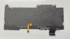 Asus Rog Strix G513 G533 GX551 GX550 Arızalı Klavye