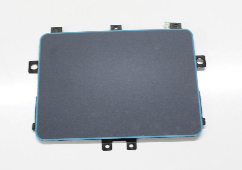 Acer Predatör PH315-52 N18I2 Orijinal Touchpad Mause NC.24611.04G