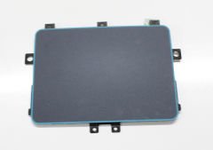 Acer Predatör PH315-52 N18I2 Orijinal Touchpad Mause NC.24611.04G