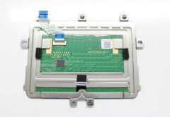 Acer Predatör PH315-52 N18I2 Orijinal Touchpad Mause NC.24611.04G