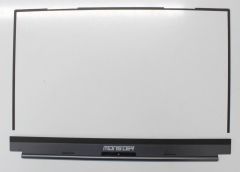 Monster Tulpar T5 V21.2 Orijinal Bezel Ön Çerçeve