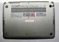 Hp Spectre Xt Pro 13 Xt 13-2000 13-B000 Tpn-C104 Alt Kasa 689934-001