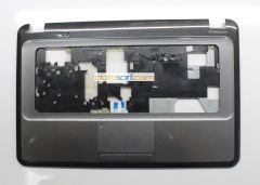 Hp G6-1000 G6 1000 Üst Kasa Palmrest 646384-001