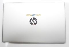 HP 15Z-EH Orijinal Lcd Cover Arka Kapak TFQ3LG7HTP501