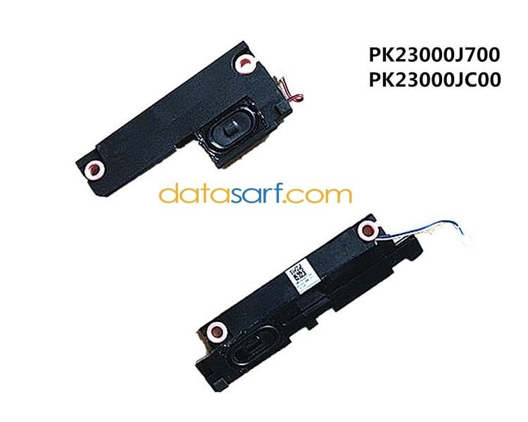 Lenovo Thinkpad E440 E431 Hoparlör Speaker Pk23000j700 Pk23000jc00