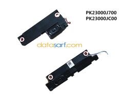 Lenovo Thinkpad E440 E431 Hoparlör Speaker Pk23000j700 Pk23000jc00